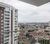 Apartamento, 2 quartos, 64 m² - Foto 4