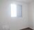 Apartamento, 2 quartos, 64 m² - Foto 5