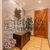Apartamento, 3 quartos, 177 m² - Foto 3