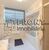 Apartamento, 3 quartos, 177 m² - Foto 5