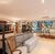 Apartamento, 3 quartos, 177 m² - Foto 2