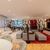 Apartamento, 3 quartos, 177 m² - Foto 1