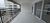 Apartamento, 3 quartos, 109 m² - Foto 4