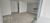 Apartamento, 3 quartos, 109 m² - Foto 1