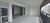 Apartamento, 3 quartos, 109 m² - Foto 2