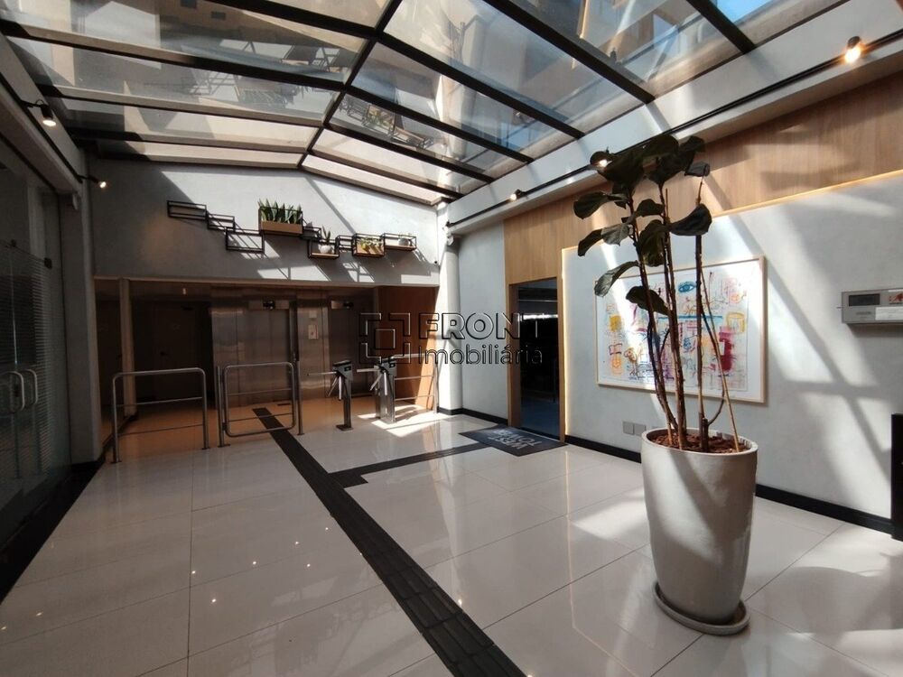 Sala-Conjunto, 406 m² - Foto 3