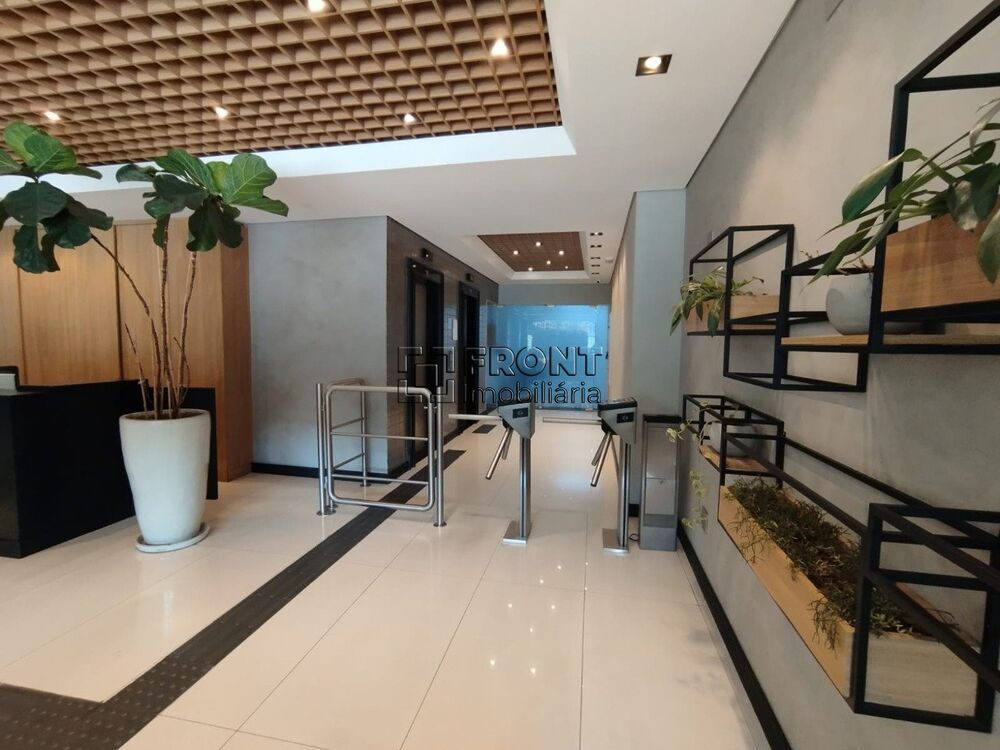 Sala-Conjunto, 406 m² - Foto 1