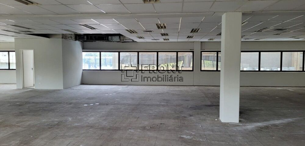 Sala-Conjunto, 406 m² - Foto 6