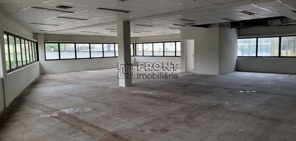 Sala-Conjunto, 406 m² - Foto 8