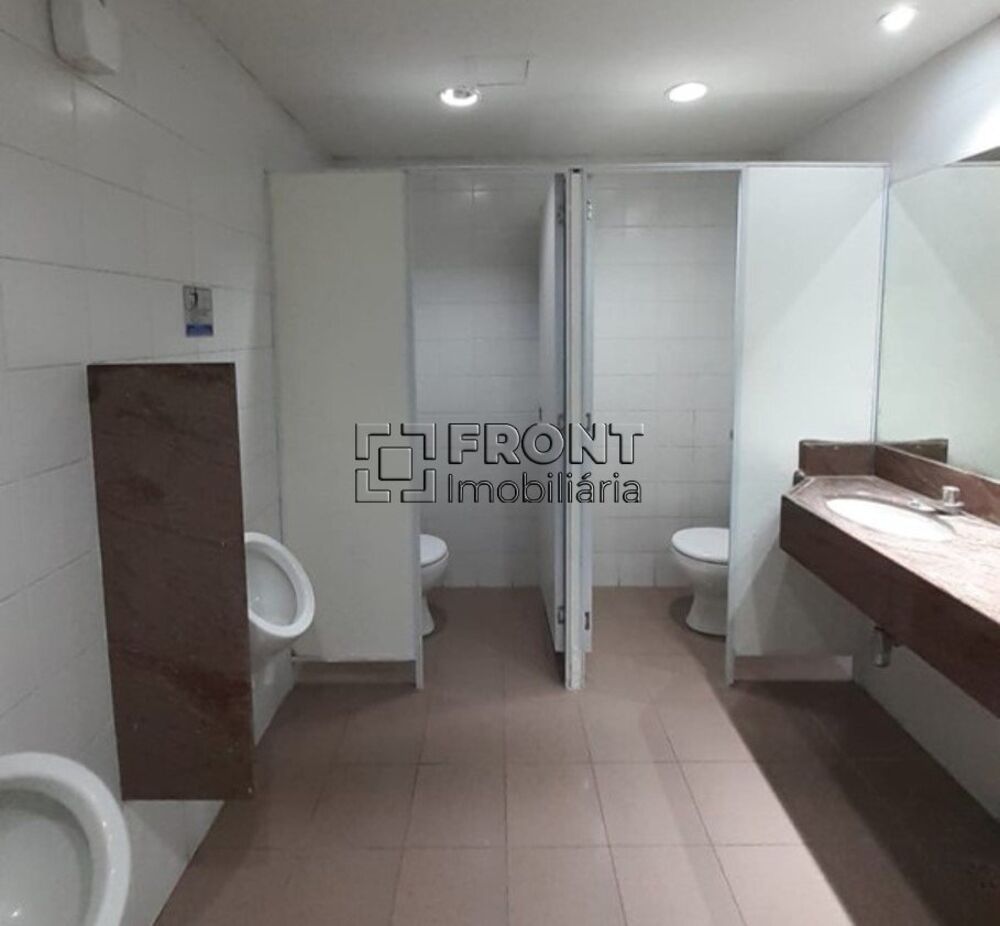 Sala-Conjunto, 406 m² - Foto 5