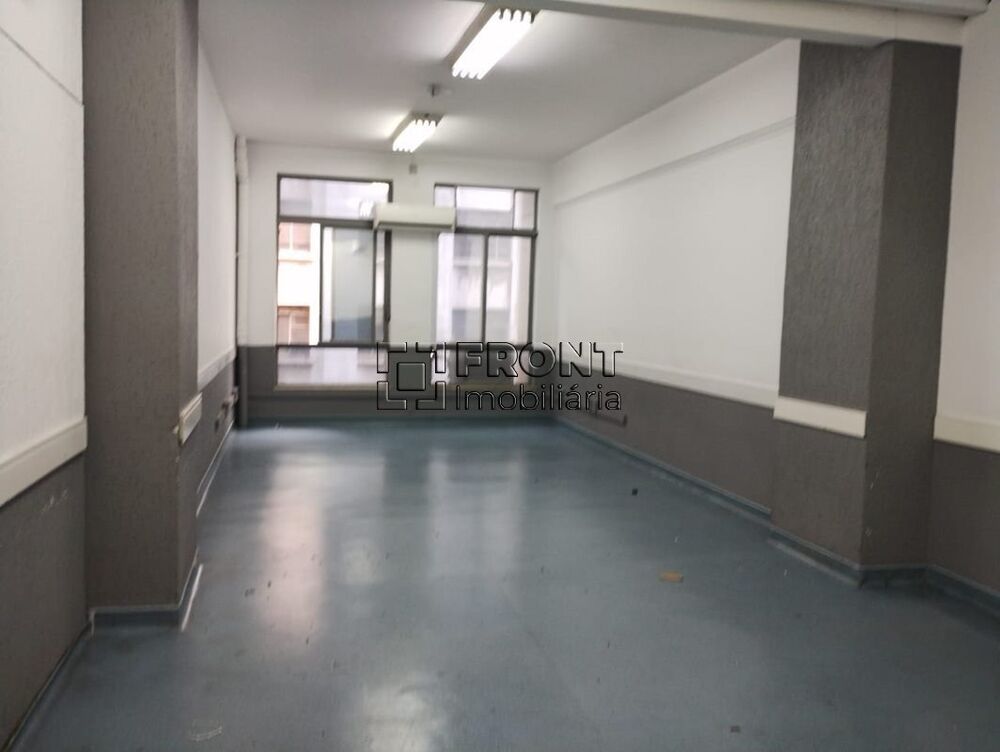 Conjunto Comercial-Sala para alugar, 300m² - Foto 2