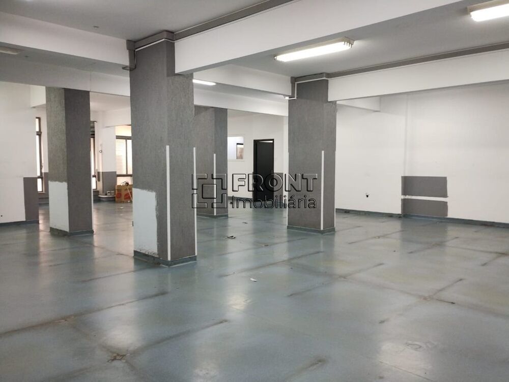 Conjunto Comercial-Sala para alugar, 300m² - Foto 1