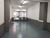 Sala-Conjunto, 300 m² - Foto 2