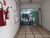 Sala-Conjunto, 300 m² - Foto 3