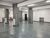 Sala-Conjunto, 300 m² - Foto 1