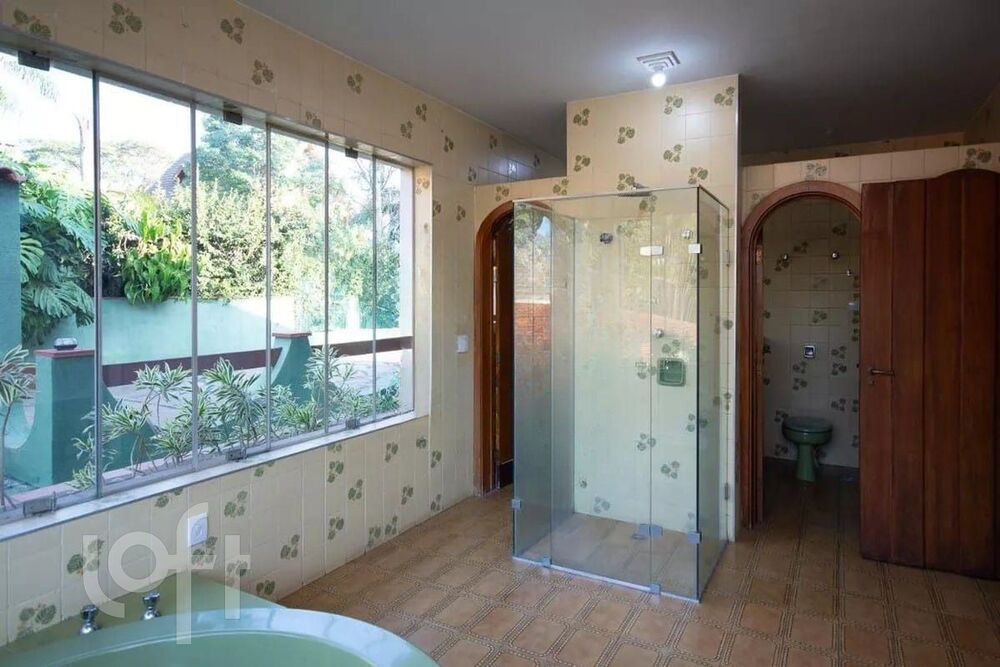 Casa à venda com 4 quartos, 840m² - Foto 5