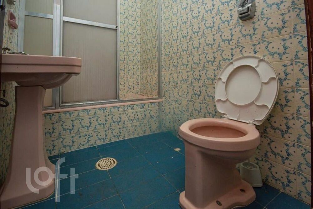 Casa à venda com 4 quartos, 840m² - Foto 4