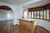 Casa, 4 quartos, 840 m² - Foto 1