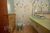 Casa, 4 quartos, 840 m² - Foto 6