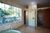 Casa, 4 quartos, 840 m² - Foto 5