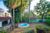 Casa, 4 quartos, 840 m² - Foto 8