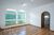 Casa, 4 quartos, 840 m² - Foto 3