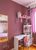 Apartamento, 2 quartos, 87 m² - Foto 3
