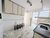 Apartamento, 2 quartos, 80 m² - Foto 4