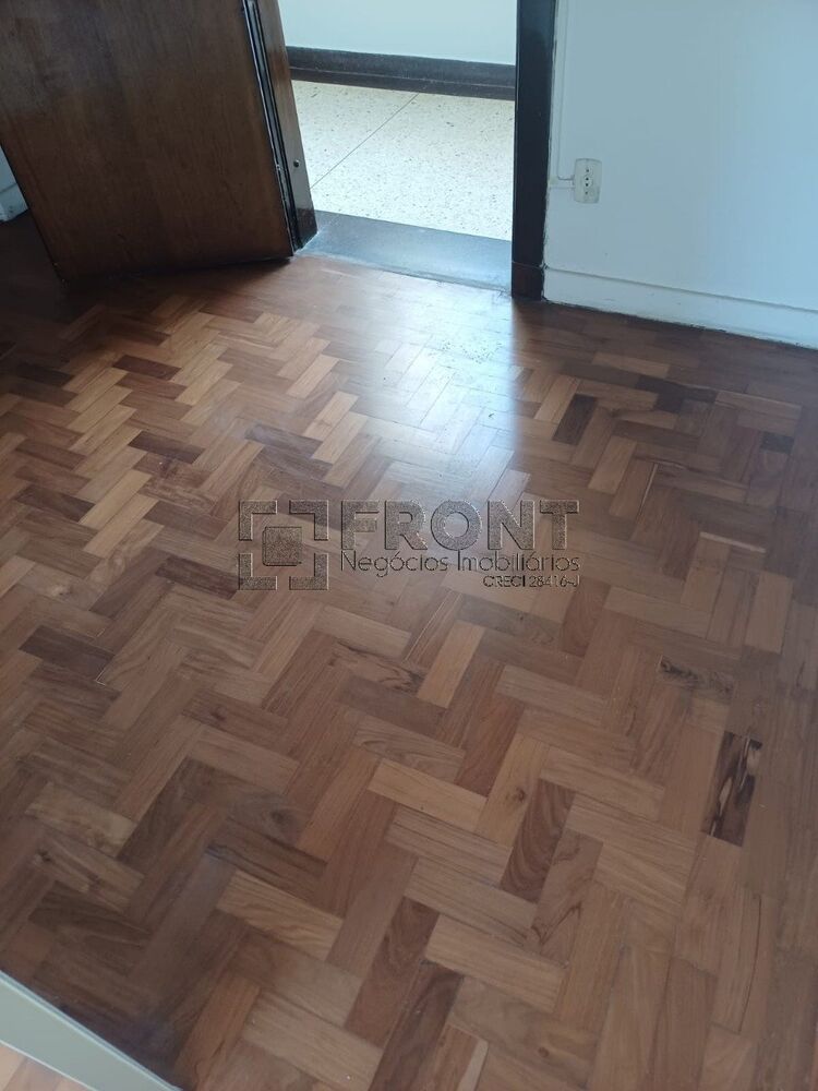 Sala-Conjunto, 29 m² - Foto 1