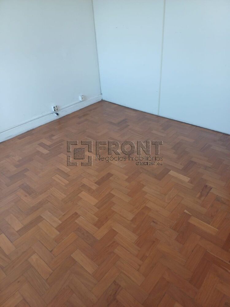 Sala-Conjunto, 29 m² - Foto 2