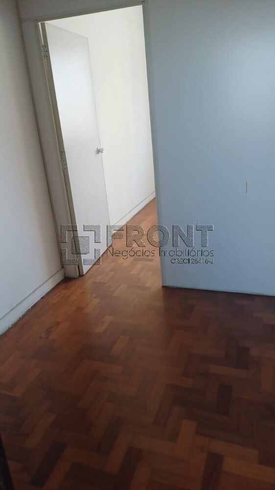 Sala-Conjunto, 29 m² - Foto 4