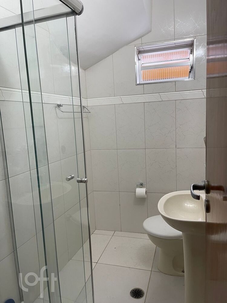 Casa à venda com 3 quartos, 186m² - Foto 6