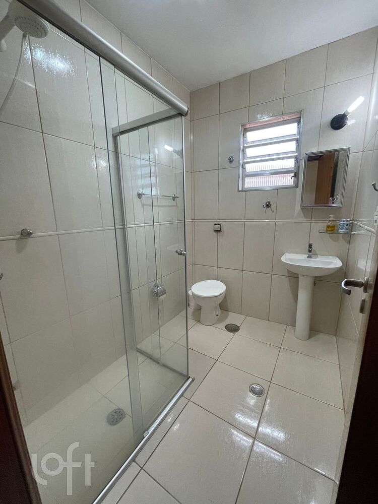 Casa à venda com 3 quartos, 186m² - Foto 5