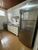 Casa, 3 quartos, 186 m² - Foto 1