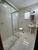 Casa, 3 quartos, 186 m² - Foto 5