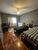 Casa, 3 quartos, 186 m² - Foto 2