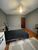 Casa, 3 quartos, 186 m² - Foto 3