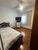 Casa, 3 quartos, 186 m² - Foto 4