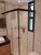 Casa, 2 quartos, 170 m² - Foto 3