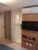 Casa, 2 quartos, 170 m² - Foto 2