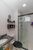 Apartamento, 2 quartos, 48 m² - Foto 3
