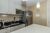 Apartamento, 2 quartos, 40 m² - Foto 4