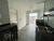 Apartamento, 1 quarto, 32 m² - Foto 2