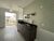 Apartamento, 1 quarto, 32 m² - Foto 1