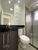 Apartamento, 1 quarto, 32 m² - Foto 3