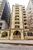 Apartamento, 4 quartos, 142 m² - Foto 8