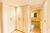 Apartamento, 4 quartos, 142 m² - Foto 4