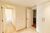 Apartamento, 4 quartos, 142 m² - Foto 3