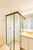 Apartamento, 4 quartos, 142 m² - Foto 6