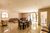 Apartamento, 4 quartos, 142 m² - Foto 7